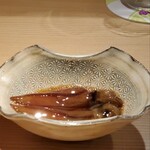 東麻布 天本 - 
