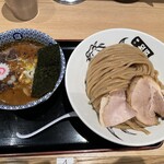 松戸富田麺業 - 