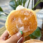 THE MALASADA TOKYO - 