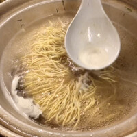 うずら - 