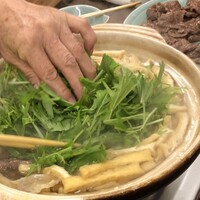 うずら - 