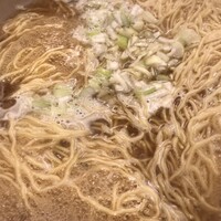 うずら - 