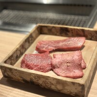 八面六秘 - 