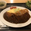 洋食 ともんちゃ