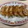 餃子の王将 日本橋でんでんタウン店