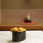 東麻布 天本 - 