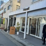 Neul - 