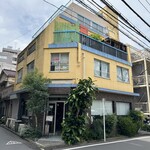 東京豆漿生活 - 