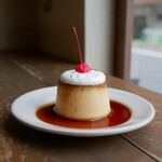 ユニゾン テイラー - 