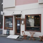 ユニゾン テイラー - 