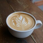 ユニゾン テイラー - 