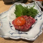 精肉卸問屋直営焼肉店 牛次郎 - 