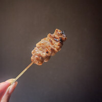 中目黒いぐち 麻布十番店 - 