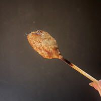 中目黒いぐち 麻布十番店 - 