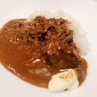 COWMAN STEAK CLUB - 