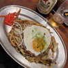 焼きそば スタンドバイミー