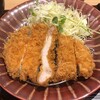 TONKATSU&OBANZAI KATSUHIRO - 