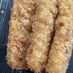 コモディイイダ - 料理写真: