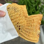 Taiyaki Wakaba - たい焼き