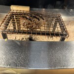 挽肉と米 吉祥寺 - 