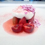 ラストノート - 