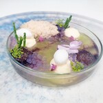 ラストノート - 