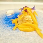 ラストノート - 