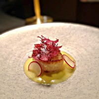 COCCHI - 
