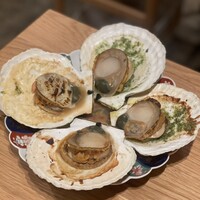 あおなみ - 