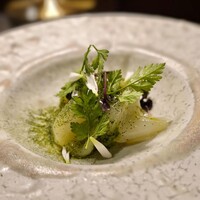 COCCHI - 