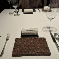 カンテサンス - 