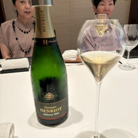 カンテサンス - 