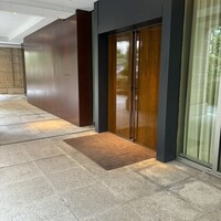 カンテサンス - 