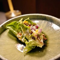 COCCHI - 