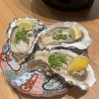 あおなみ - 