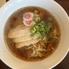 拉麺 津津 美浜店
