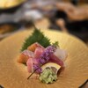 寿司 牡蠣 裏天王寺サカナエビス/Sushi Oyster Sakana-Ebisu Osaka