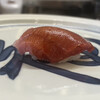 Sushi Tenshou - 