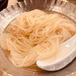 焼肉ヒロミヤ - 