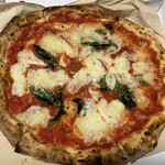 Pizzeria Napoletana Da Yuki - 