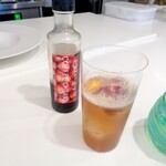 ラストノート - 