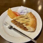 まど - 料理写真: