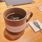 +α. -Dessert BAR- - 