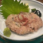 おさかな処 さわ - 