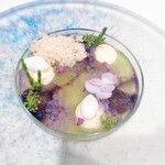 ラストノート - 