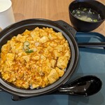 台湾魯肉飯 陳さん - 