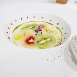 ラストノート - 