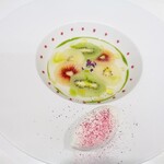 ラストノート - 