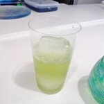 ラストノート - 