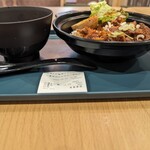 台湾魯肉飯 陳さん - 